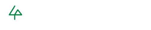 グリーンパーク整骨院